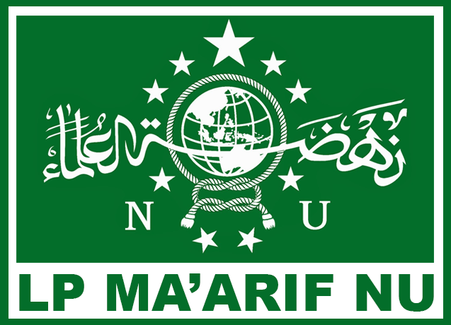 Tsamanuri